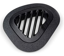Фотополимерная смола Figure 4 PRO-BLK 10 1708787472