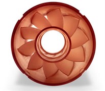 Фотополимерная смола Figure 4 HI TEMP 300-AMB 1064846733