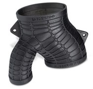 Фотополимер Figure 4 RUBBER-BLK 10 1706441022