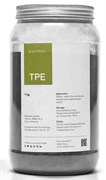 SLS порошок Sintratec TPE (20л) 1287199374