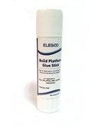 Адгезивный клей для 3D печати Elegoo 1526498890