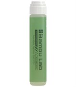 Жидкий клей Bambu Lab Liquid Glue 476069552