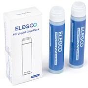 Адгезивный клей Elegoo PEI Liquid Glue Pack 1809683298