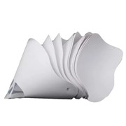 Одноразовые фильтры для 3D принтеров ANYCUBIC ( 10 шт) 2039421895