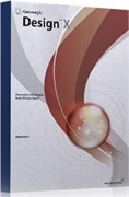 Geomagic DesignX 1533206873