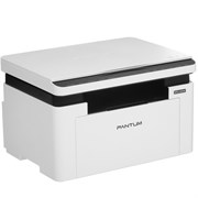МФУ лазерное Pantum BM2300W 5450799
