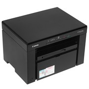 МФУ лазерное Canon imageCLASS MF3010 5089371