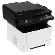 МФУ лазерное Kyocera ECOSYS MA4000x (азиатская версия) 5651707
