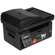 МФУ лазерное Pantum M6552NW 4758995