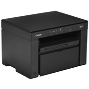 МФУ лазерное Canon i-SENSYS MF3010 5054594