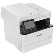 МФУ лазерное Canon i-SENSYS MF461dw 5439976