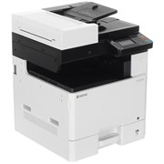 МФУ лазерное Kyocera ECOSYS M8124cidn (азиатская версия) 5443397