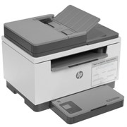 МФУ лазерное HP LaserJet MFP M236sdn 5062173