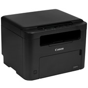 МФУ лазерное Canon i-SENSYS MF272dw 5451921