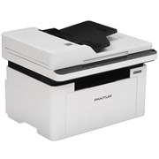 МФУ лазерное Pantum BM2300A 5450804