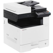 МФУ лазерное Kyocera ECOSYS M8124cidn 5073993