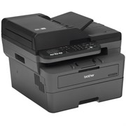 МФУ лазерное Brother MFC-L2805DW 5452703
