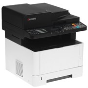 МФУ лазерное Kyocera ECOSYS MA4000fx 5636473