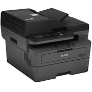 МФУ лазерное Brother DCP-L2640DW 5451655