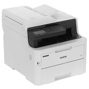 МФУ лазерное Brother MFC-L3750CDW 5097299