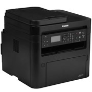 МФУ лазерное Canon i-SENSYS MF264dw II 5451710