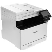 МФУ лазерное Canon i-SENSYS MF754Cdw Ⅱ 5664442