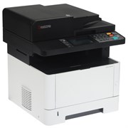МФУ лазерное Kyocera MA4000wifx 5649238