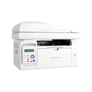 МФУ лазерное Pantum M6557NW 9991376
