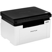 МФУ лазерное Pantum BM1800 5629848
