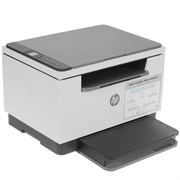 МФУ лазерное HP LaserJet Pro M236d 5062166