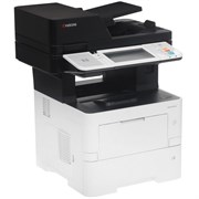 МФУ лазерное Kyocera ECOSYS MA4500ix 9113397