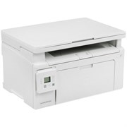 МФУ лазерное HP LaserJet Pro MFP M130a 5086831
