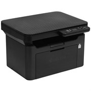 МФУ лазерное Kyocera MA2001 9991441