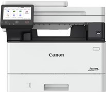 МФУ лазерное Canon i-SENSYS MF461dw II 9395610