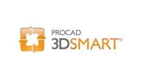 PROCAD Software PROCAD 3DSMART (лицензия Add-on to AUTOCAD Standalone), 3 Year 1209397528
