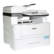 МФУ лазерное Avision AM40А Plus 9095956