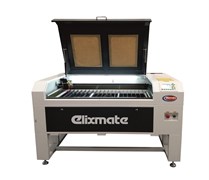 Лазерный станок Elixmate NG 1060 W 776302458