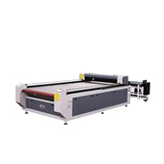 Лазерный станок Elixmate 1630 Conveyor 93200672