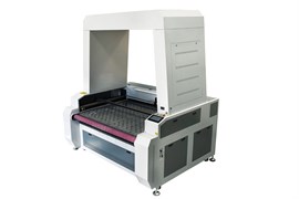 Лазерный станок Elixmate Conveyor 1610 CAM 1554307973
