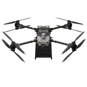 Дрон DJI FlyCart 30 766672058