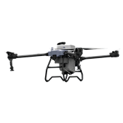 Агродрон SOKL T50 — «полный аналог DJI Agras T50» 167771710
