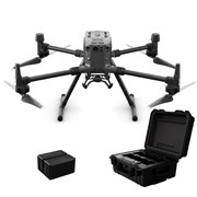 Квадрокоптер DJI Matrice 300 RTK Combo 791245104