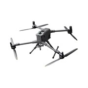 Квадрокоптер DJI Matrice 400 1054879198