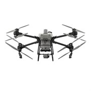 Квадрокоптер DJI Agras T50 660998567