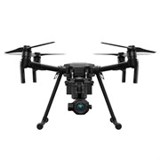 Квадрокоптер DJI Matrice 200 V2 1962742587