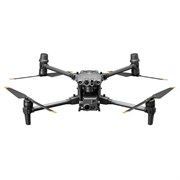Квадрокоптер DJI Matrice 30T (Universal Edition) 843497080