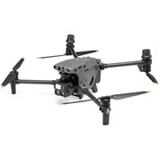 Квадрокоптер DJI Matrice 30 1077122027