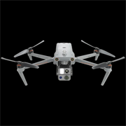 Квадрокоптер Autel Robotics EVO Max 4T Deference 1096854179