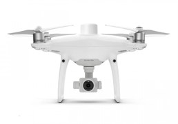 Квадрокоптер DJI Phantom 4 RTK SDK 1583202449