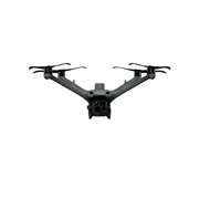 Квадрокоптер DJI Matrice 4TD 1755039333